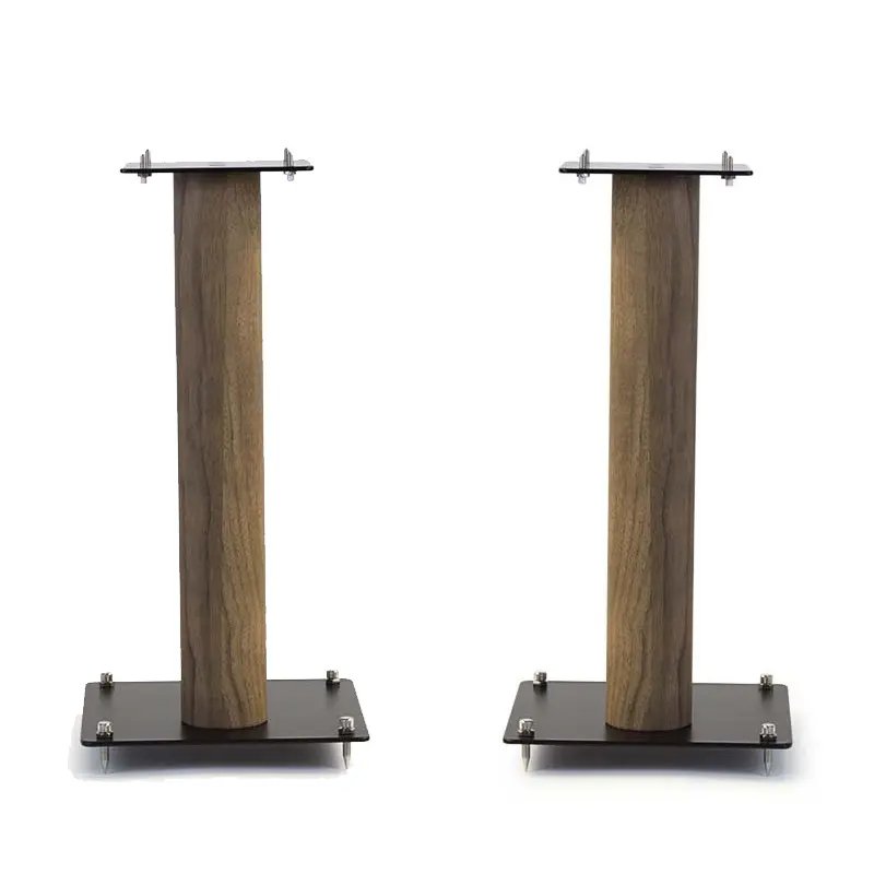 NorStone-STYLUM-1-stalci-za-zvucnike-Oak-par.webp