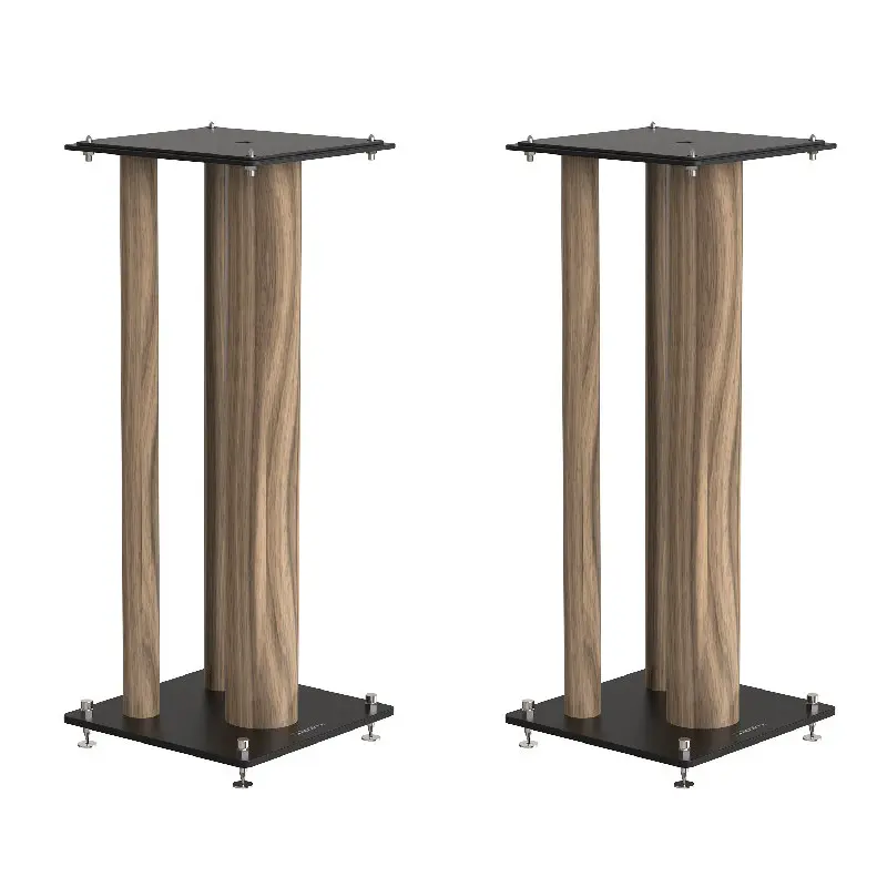 NorStone-STYLUM-MAX-stalak-za-zvucnik-Oak-par.webp