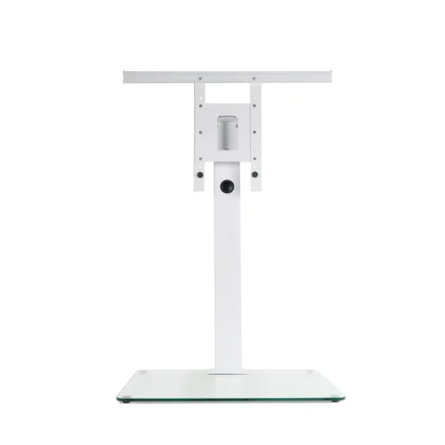NorStone SUSPENS PLUS White stalak za TV