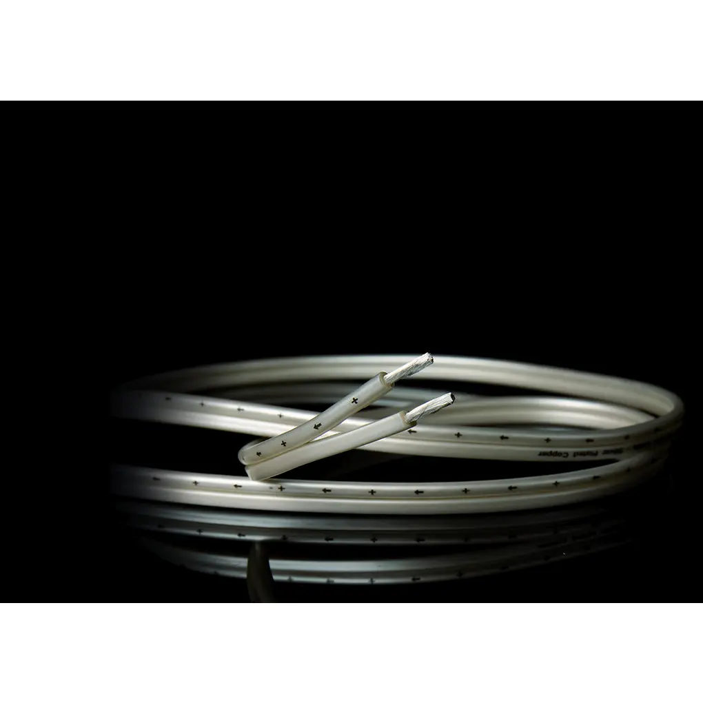 NorStone-Silver-zvucnicki-kabl-SV150-2.webp