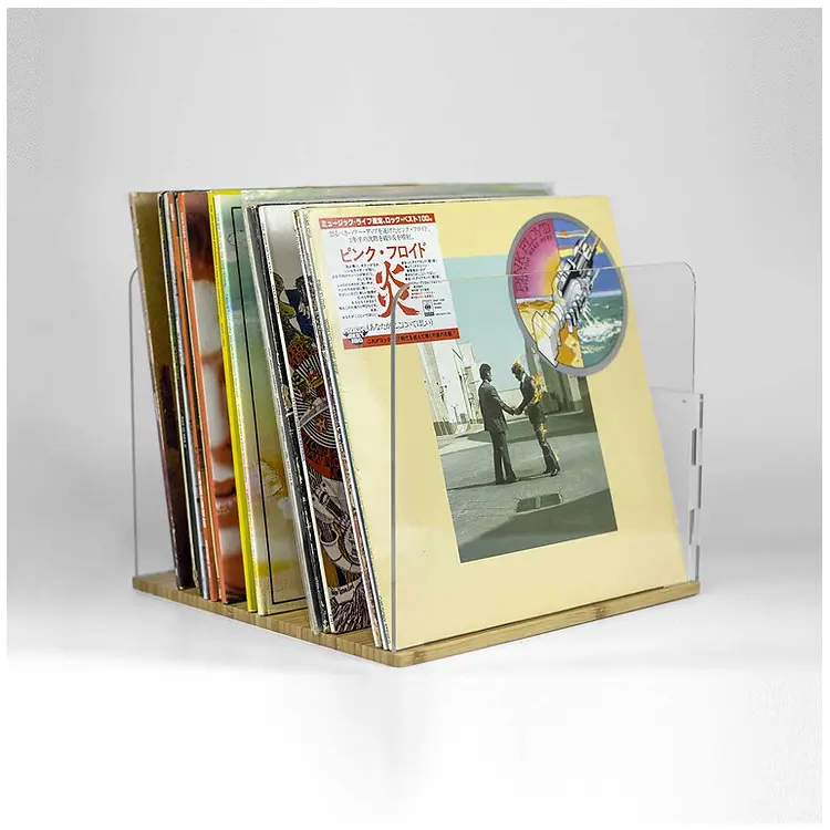 NorStone-VINYL-L-PR-polica-za-vinil-ploce-1.webp