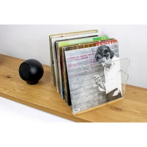 NorStone-VINYL-L-PR-polica-za-vinil-ploce-4.webp