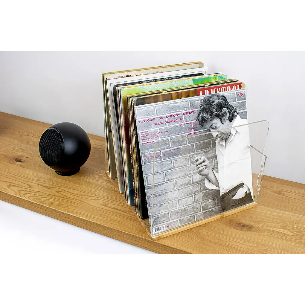 NorStone-VINYL-L-PR-polica-za-vinil-ploce-4.webp