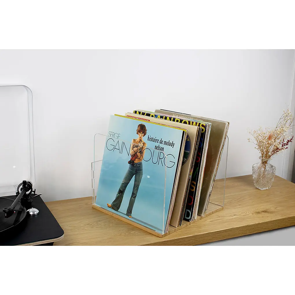NorStone-VINYL-L-PR-polica-za-vinil-ploce-5.webp