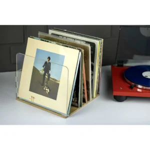 NorStone-VINYL-L-PR-polica-za-vinil-ploce-6.webp