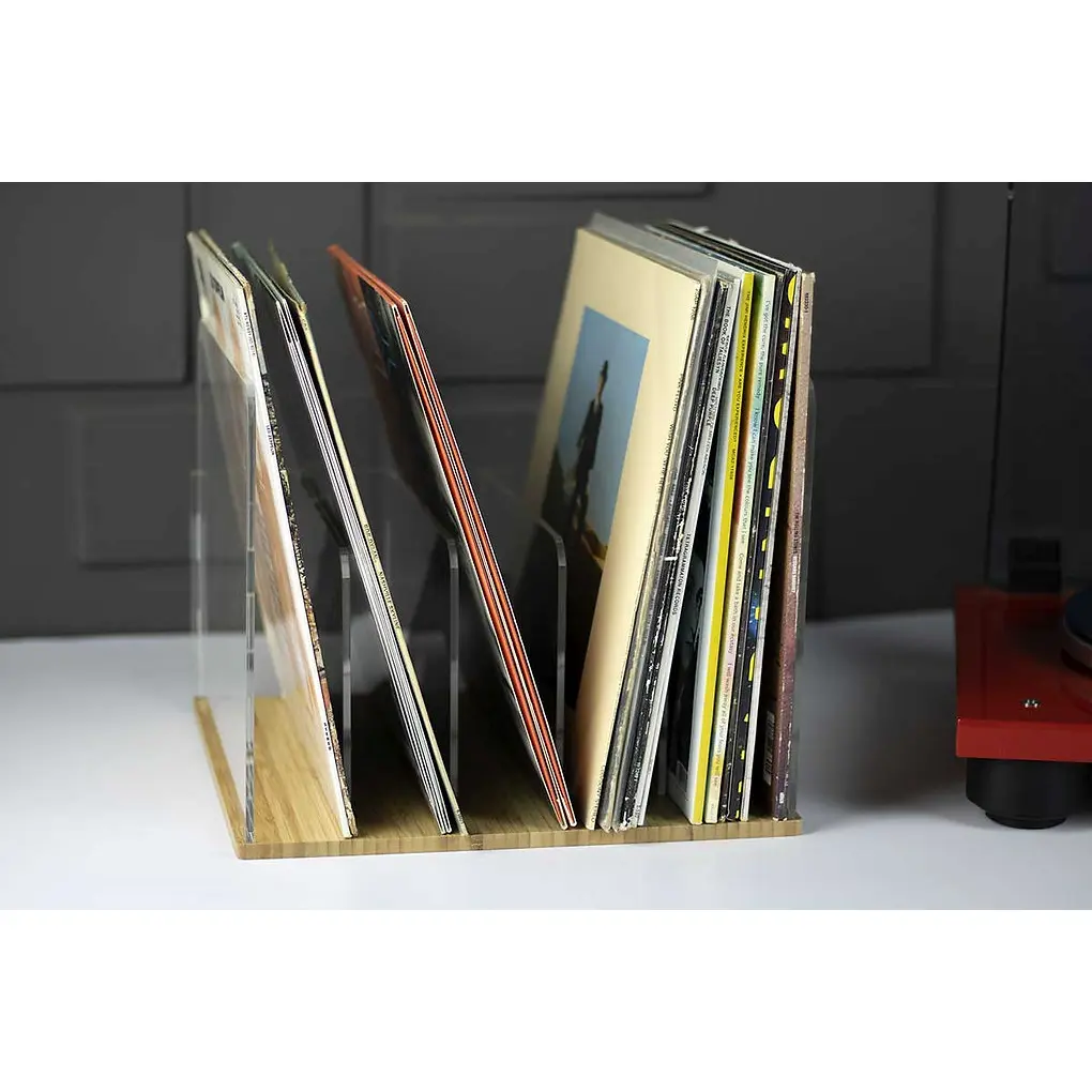 NorStone-VINYL-L-PR-polica-za-vinil-ploce-7.webp