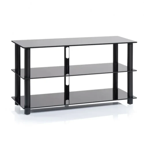 NorStone stalak EPUR 3 AV audio video