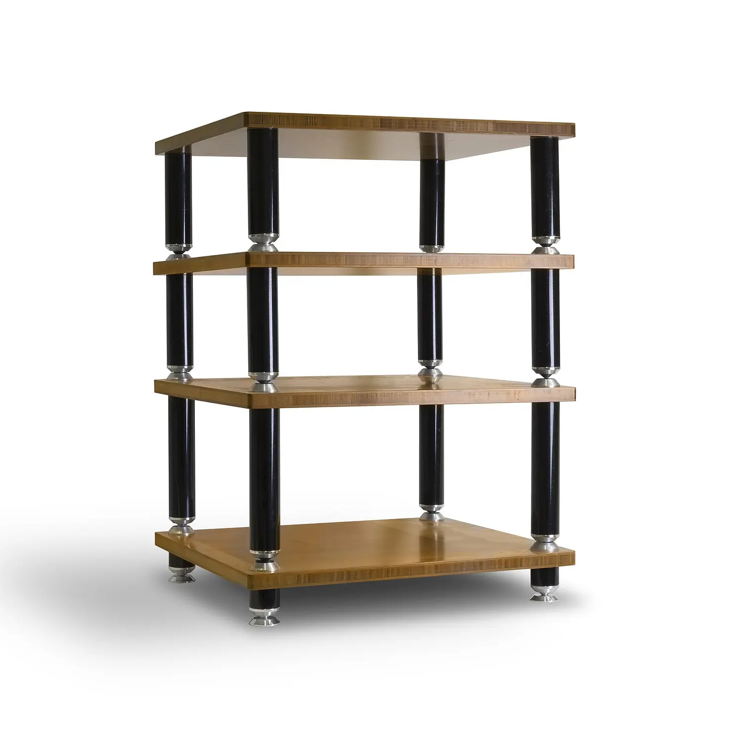 NorStone-stalak-STABBL-HIFI-BAMBOO-1.webp