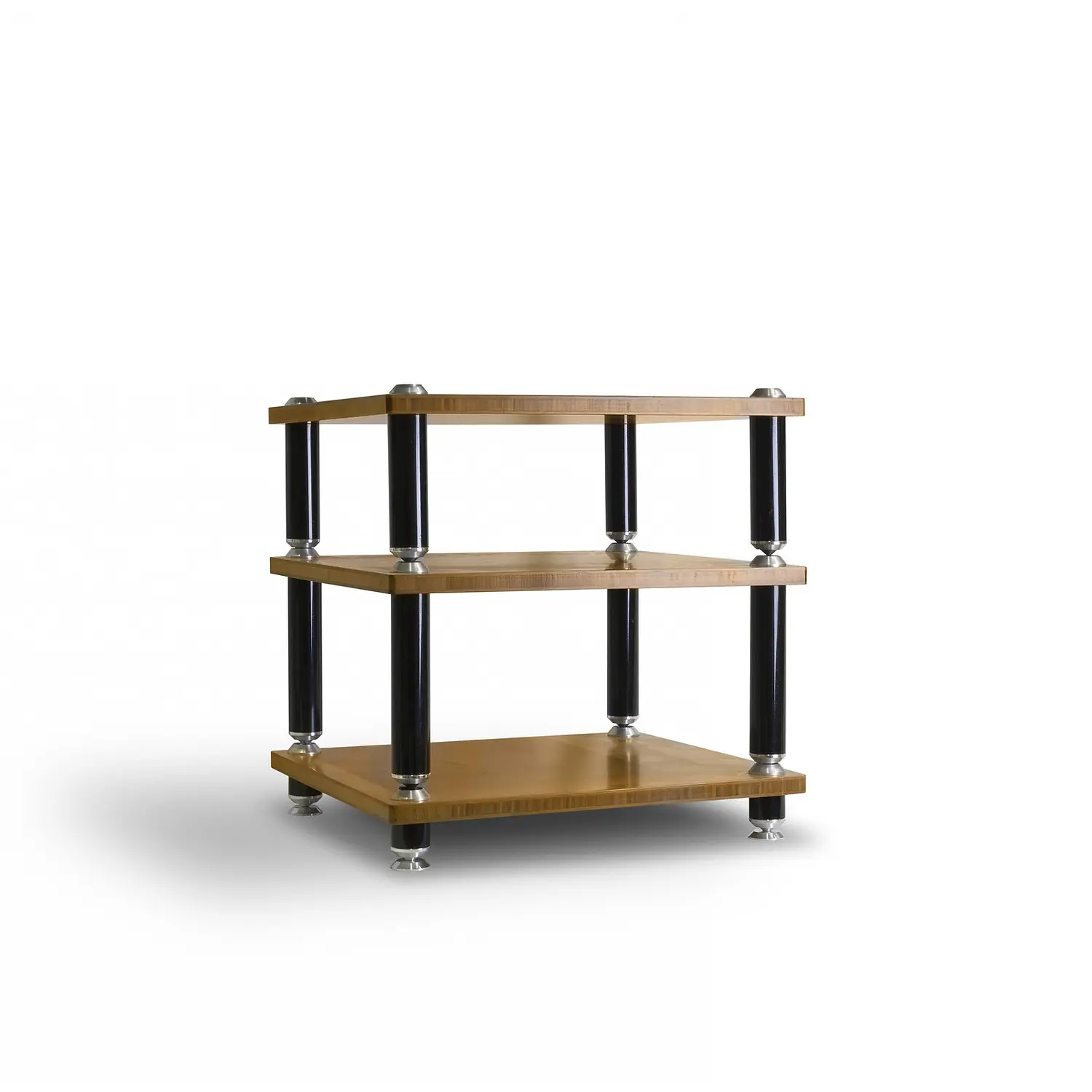 NorStone-stalak-STABBL-HIFI-BAMBOO-2.webp