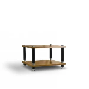 NorStone-stalak-STABBL-HIFI-BAMBOO-3.webp