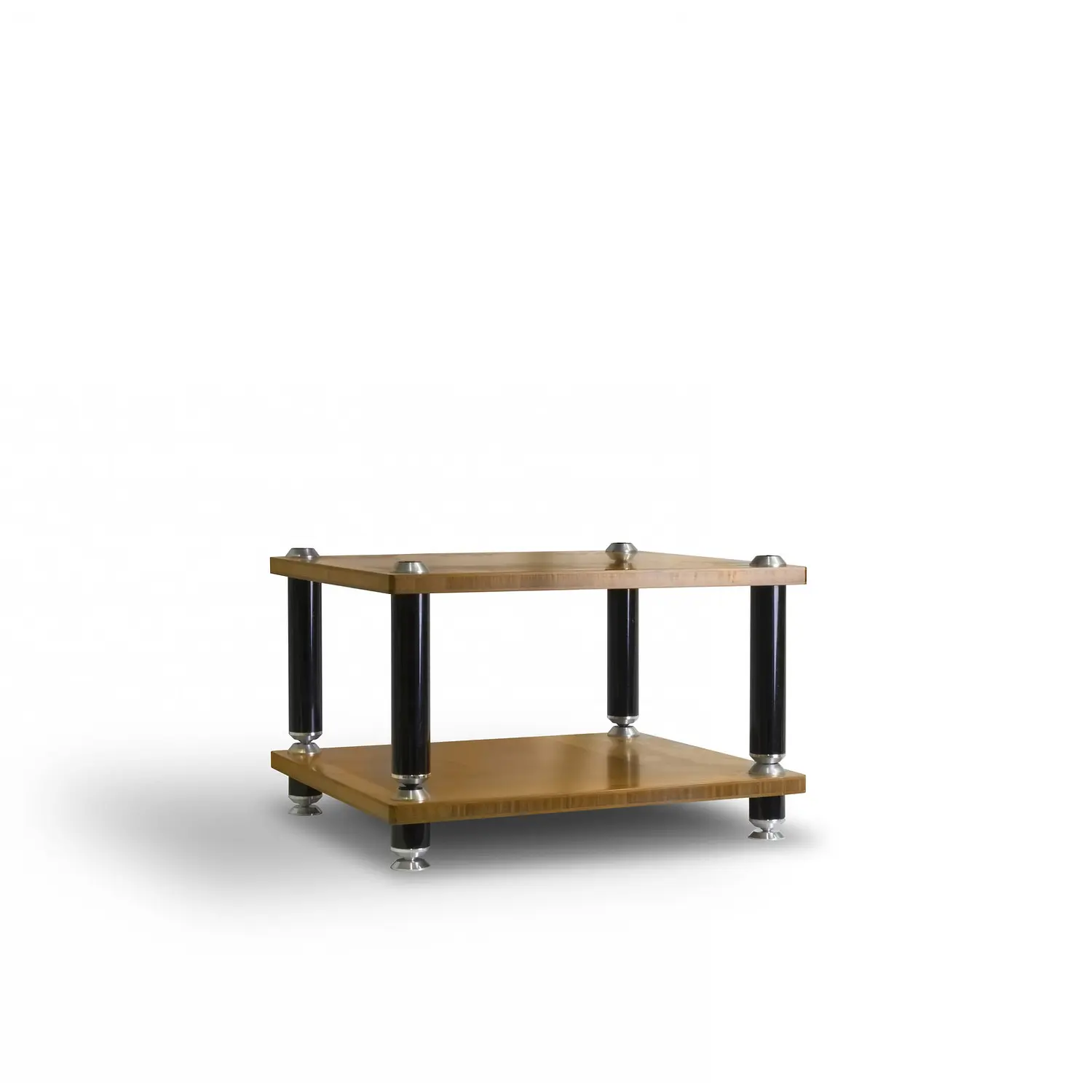 NorStone-stalak-STABBL-HIFI-BAMBOO-3.webp