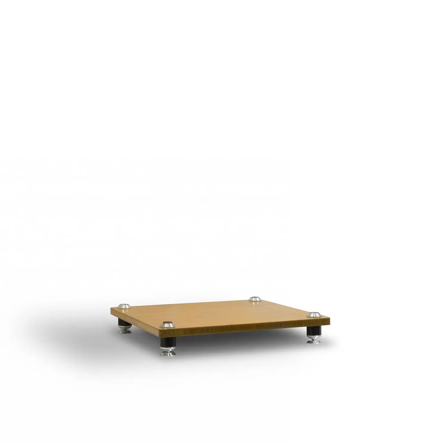 NorStone-stalak-STABBL-HIFI-BAMBOO-4.webp