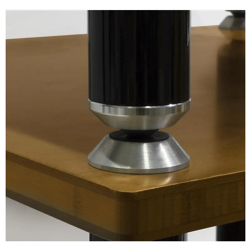 NorStone-stalak-STABBL-HIFI-BAMBOO-5.webp