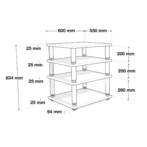 NorStone-stalak-STABBL-HIFI-BAMBOO-6.webp