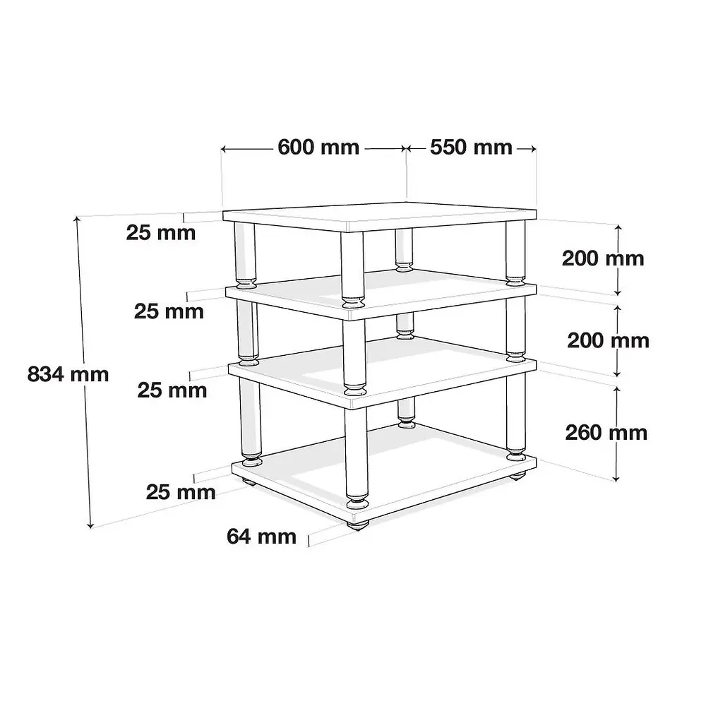 NorStone-stalak-STABBL-HIFI-BAMBOO-6.webp