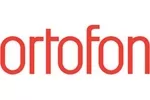 Ortofon
