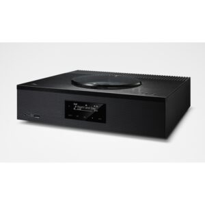PREMIUM_COMPACT_STEREO_SYSTEM_SA_C600_B_03.jpg