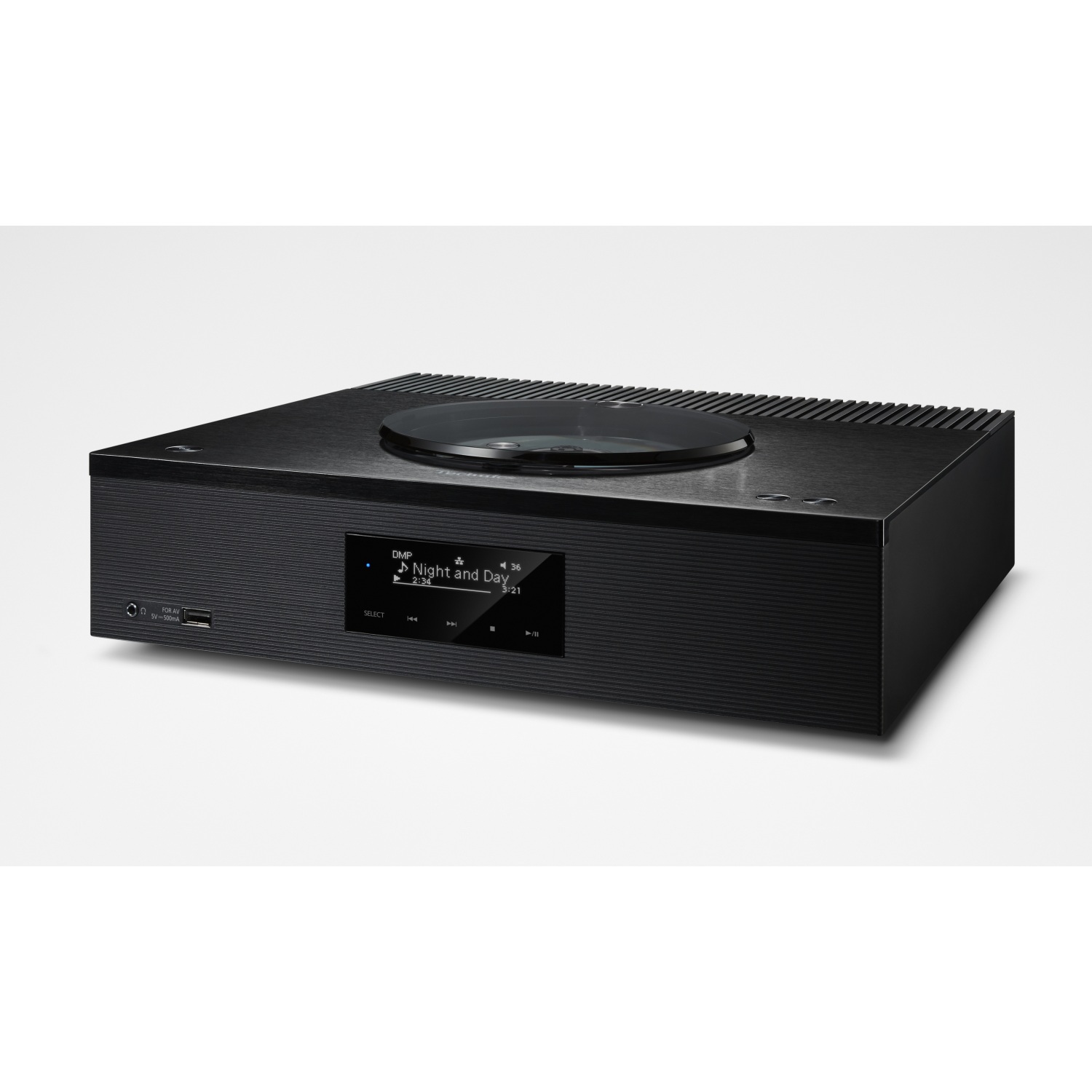 PREMIUM_COMPACT_STEREO_SYSTEM_SA_C600_B_03.jpg