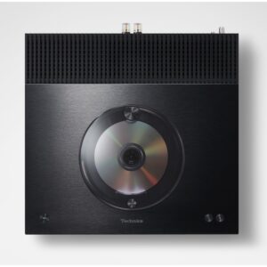 PREMIUM_COMPACT_STEREO_SYSTEM_SA_C600_B_04.jpg