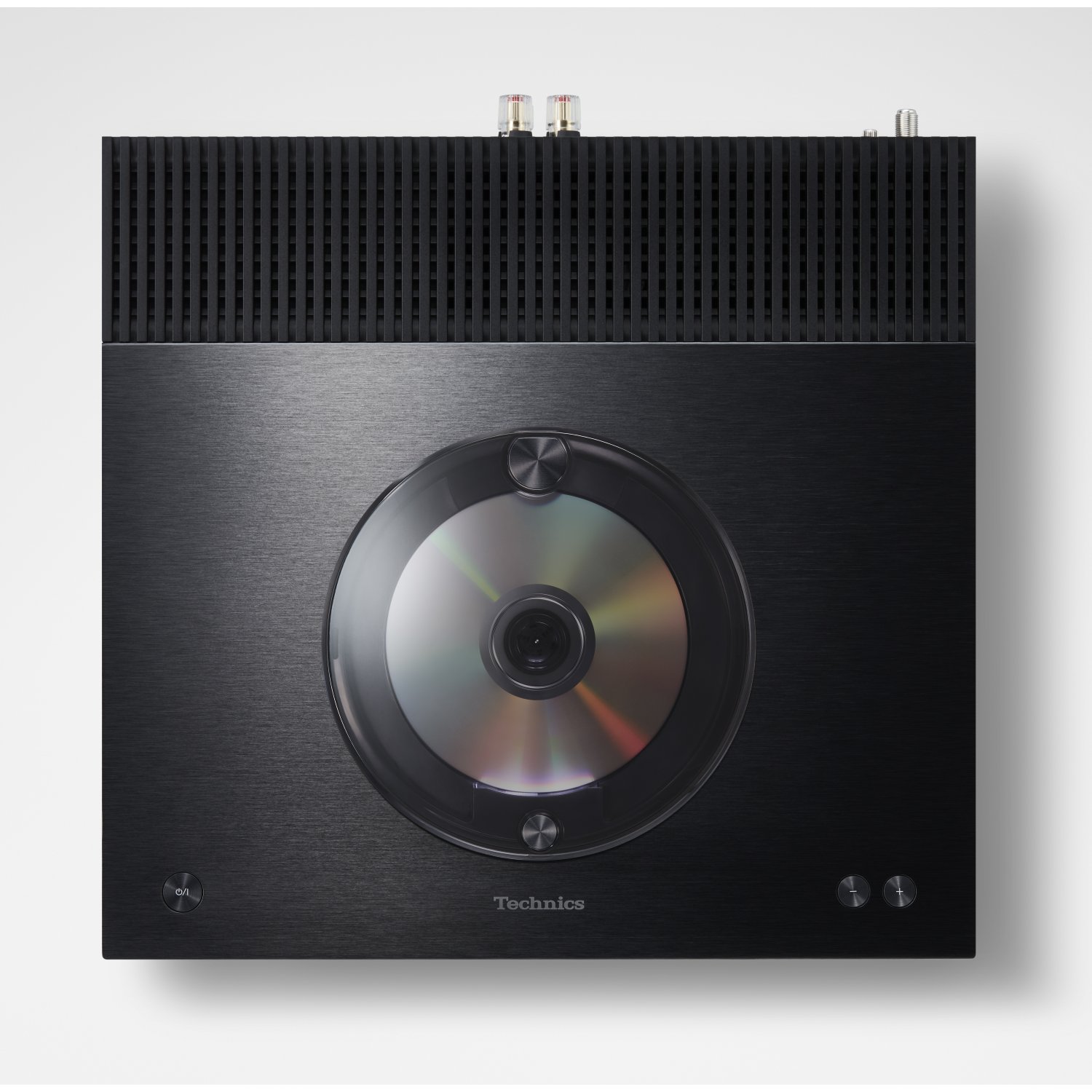 PREMIUM_COMPACT_STEREO_SYSTEM_SA_C600_B_04.jpg