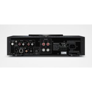 PREMIUM_COMPACT_STEREO_SYSTEM_SA_C600_B_EG_EB_05.jpg