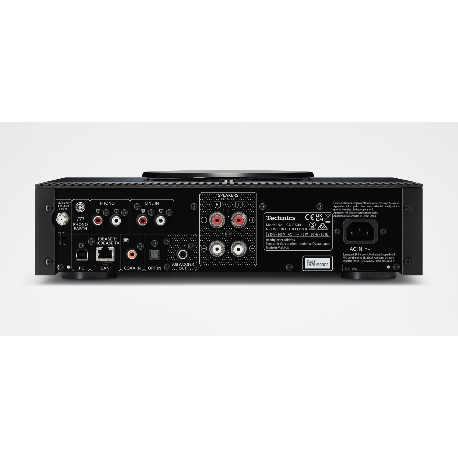 PREMIUM_COMPACT_STEREO_SYSTEM_SA_C600_B_EG_EB_05.jpg