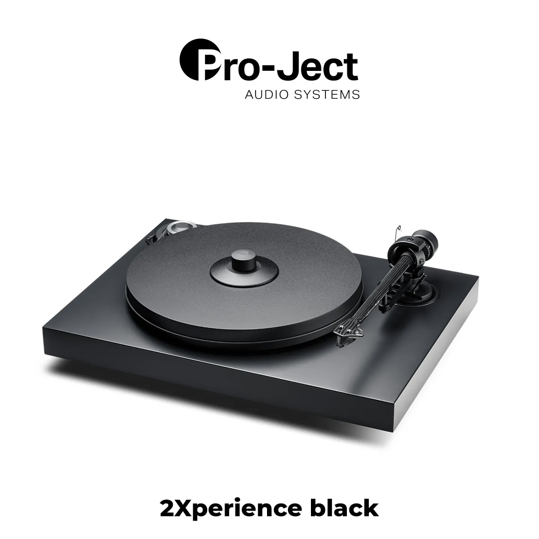 Pro-Ject-2Xperience-black.jpg
