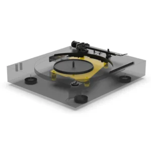Pro-Ject-AUTOMAT-A2-Black-2M-Red-gramofon-1.webp