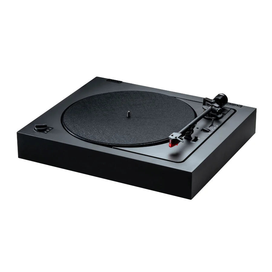 Pro-Ject-AUTOMAT-A2-Black-2M-Red-gramofon-11.webp
