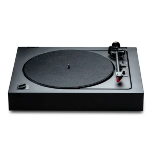 Pro-Ject-AUTOMAT-A2-Black-2M-Red-gramofon-12.webp
