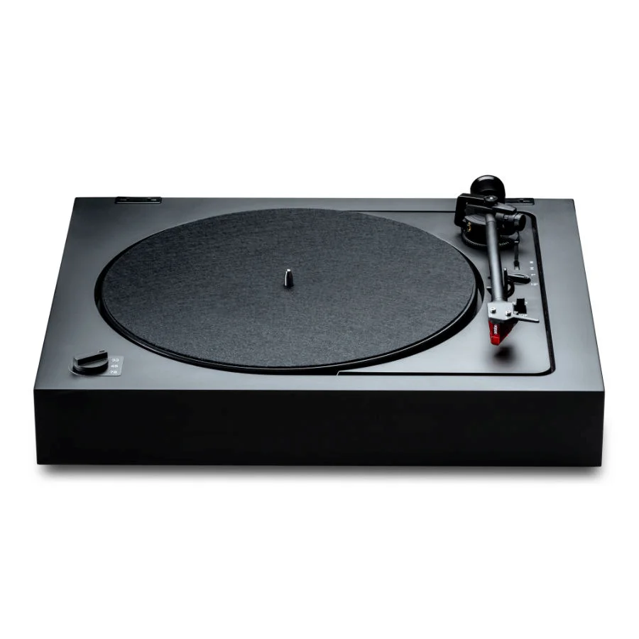 Pro-Ject-AUTOMAT-A2-Black-2M-Red-gramofon-12.webp