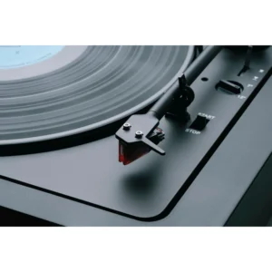 Pro-Ject-AUTOMAT-A2-Black-2M-Red-gramofon-2.webp