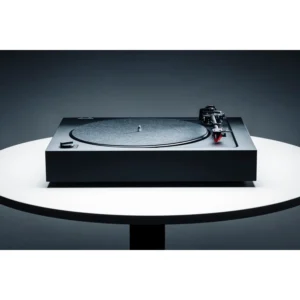 Pro-Ject-AUTOMAT-A2-Black-2M-Red-gramofon-4.webp