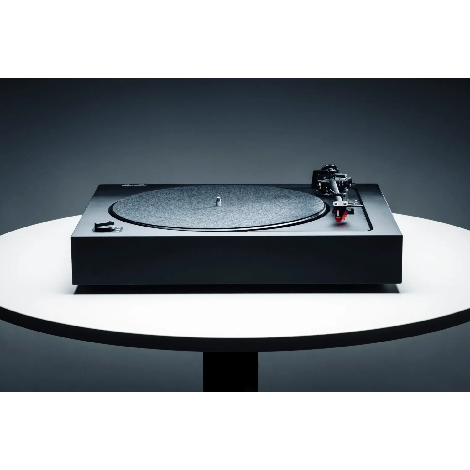 Pro-Ject-AUTOMAT-A2-Black-2M-Red-gramofon-4.webp
