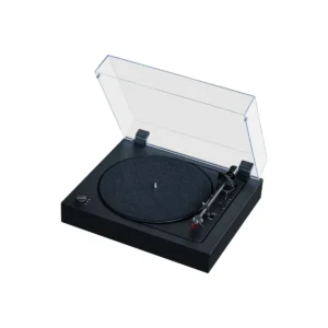 Pro-Ject-AUTOMAT-A2-Black-2M-Red-gramofon-7.webp