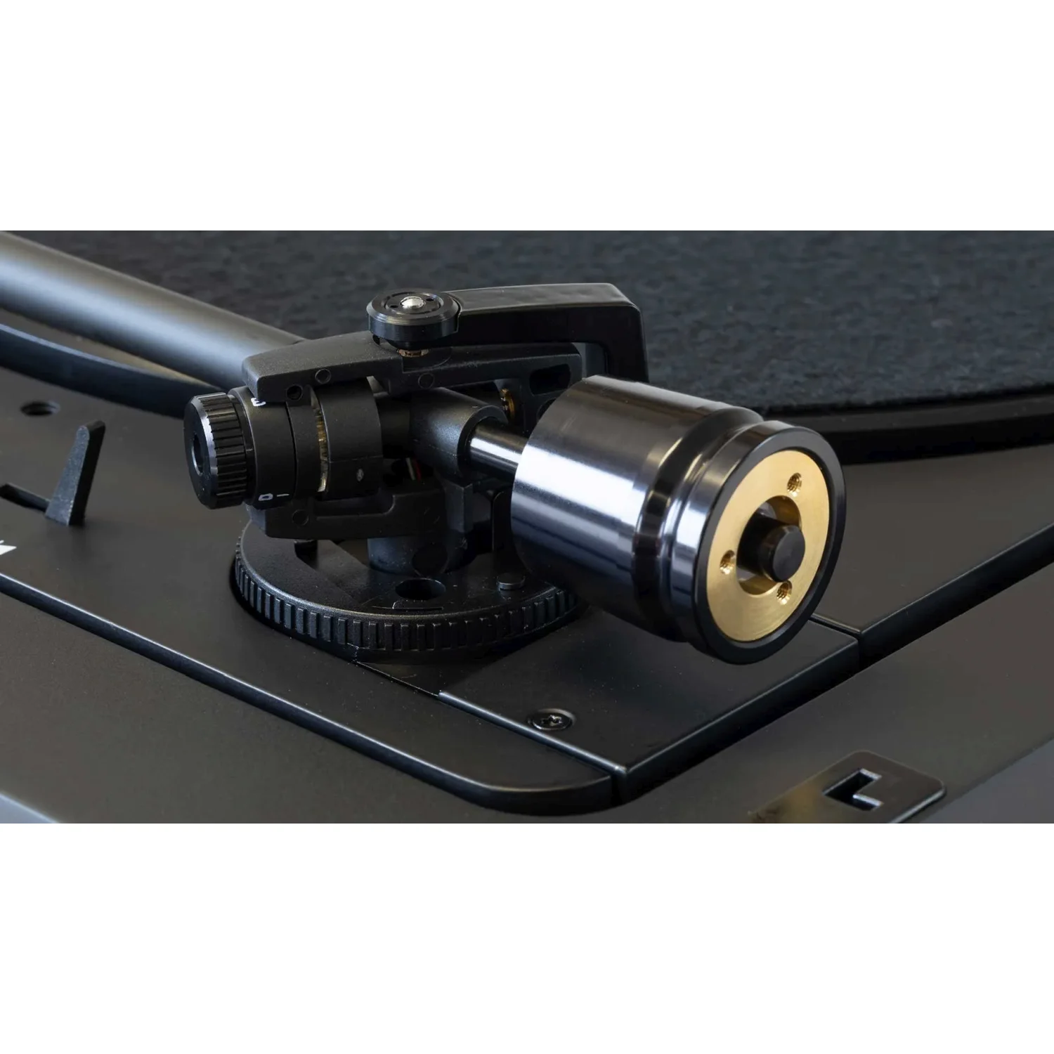 Pro-Ject-AUTOMAT-A2-Black-2M-Red-gramofon-9.webp