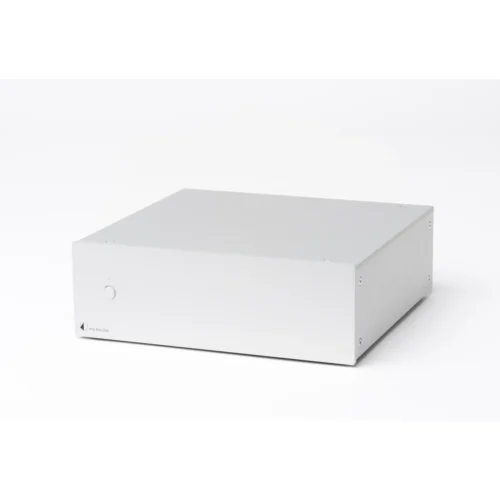Pro-Ject Amp Box DS2 stereo pojačalo