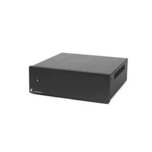 Pro-Ject-Amp-Box-RS-mono-pojacalo-1.webp