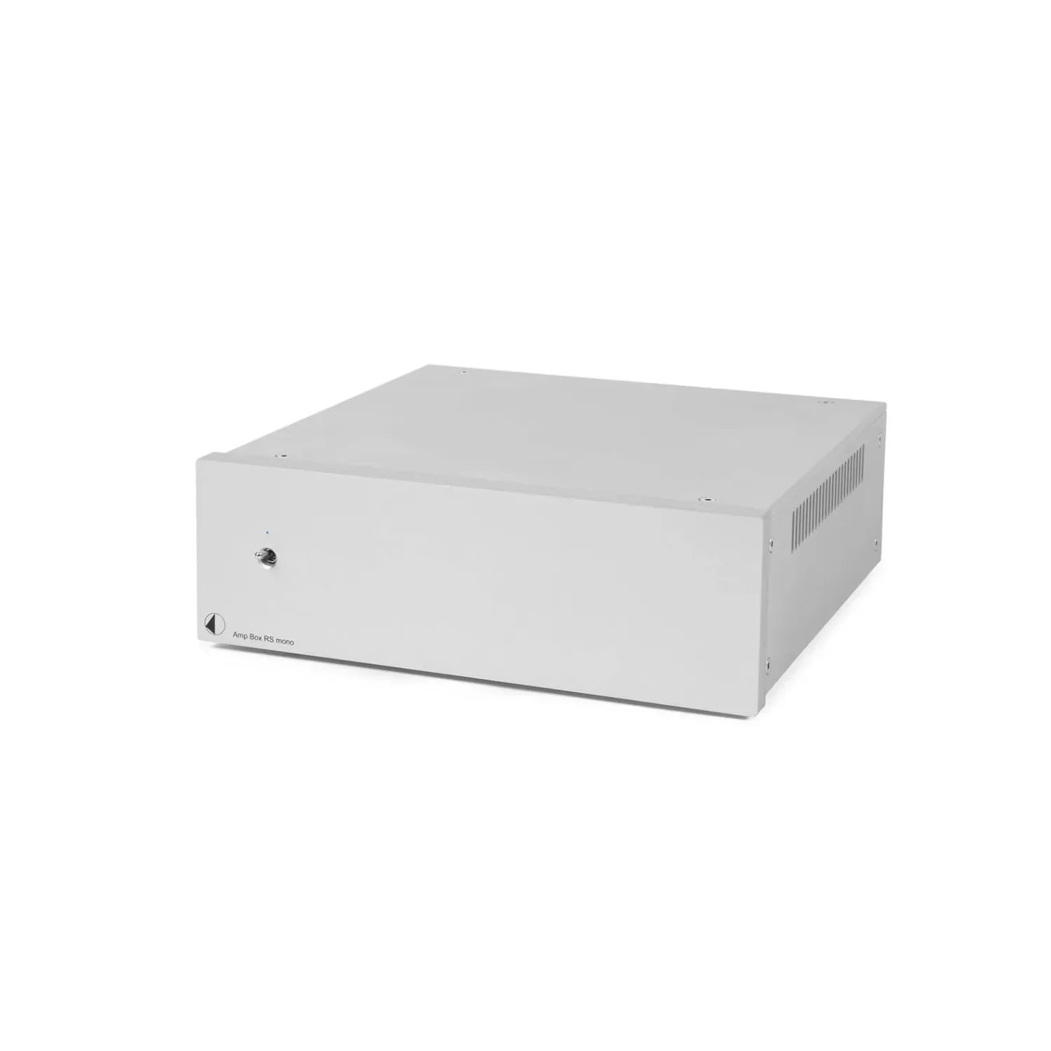 Pro-Ject-Amp-Box-RS-mono-pojacalo-2.webp
