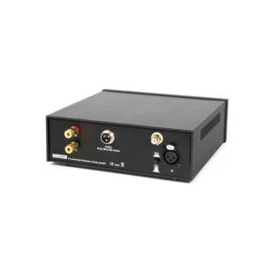 Pro-Ject-Amp-Box-RS-mono-pojacalo-3.webp