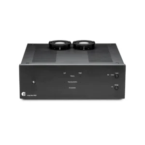 Pro-Ject-Amp-Box-RS2-Black-stereo-High-End-pojacalo-1.webp