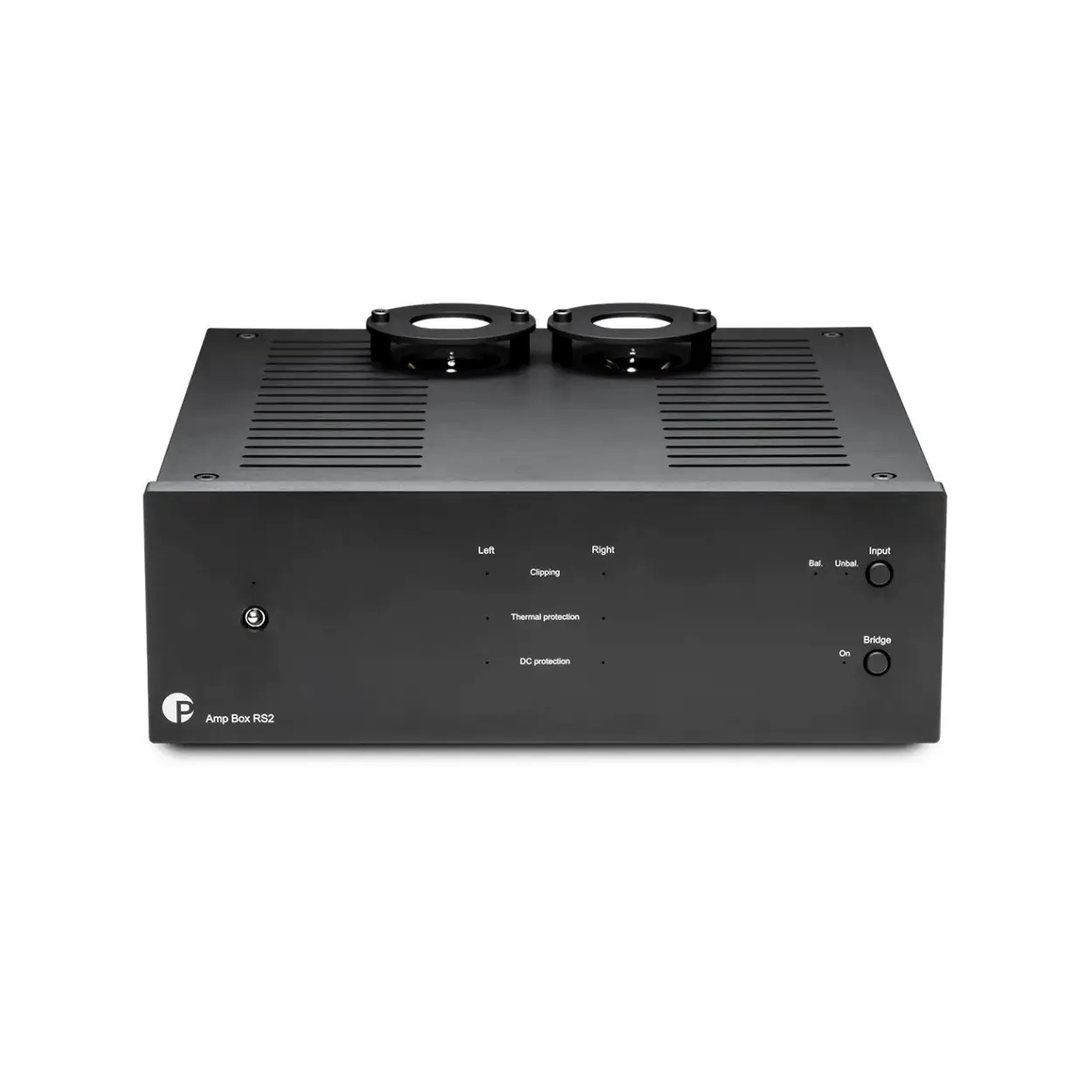 Pro-Ject-Amp-Box-RS2-Black-stereo-High-End-pojacalo-1.webp