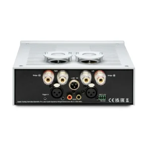 Pro-Ject-Amp-Box-RS2-Black-stereo-High-End-pojacalo-2.webp