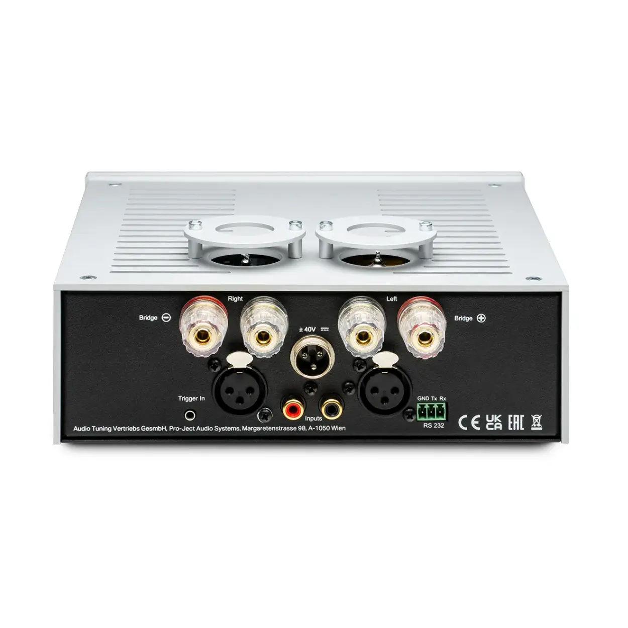 Pro-Ject-Amp-Box-RS2-Black-stereo-High-End-pojacalo-2.webp