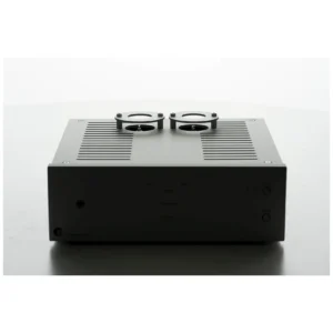 Pro-Ject-Amp-Box-RS2-Black-stereo-High-End-pojacalo-3.webp