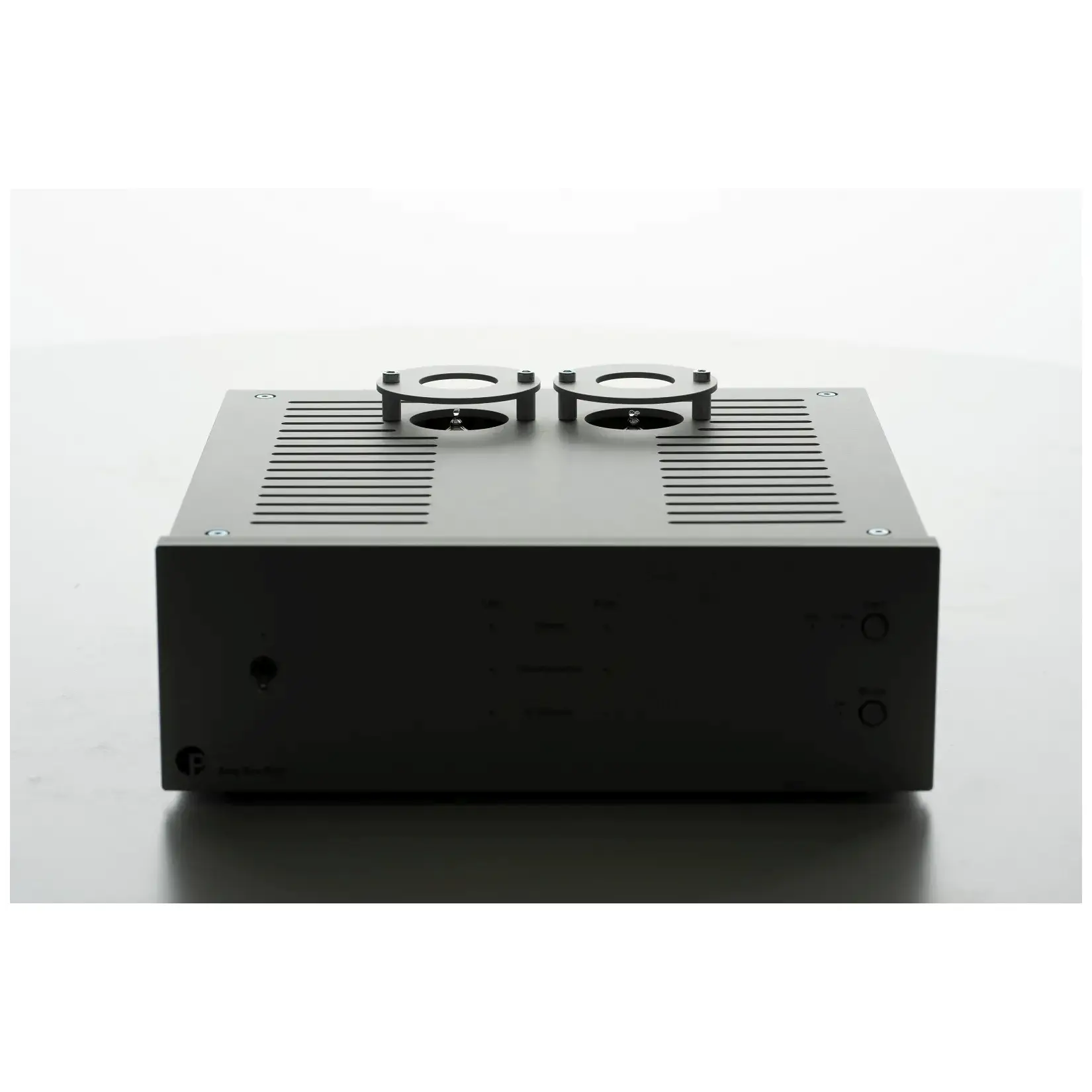 Pro-Ject-Amp-Box-RS2-Black-stereo-High-End-pojacalo-3.webp