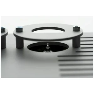 Pro-Ject-Amp-Box-RS2-Black-stereo-High-End-pojacalo-5.webp