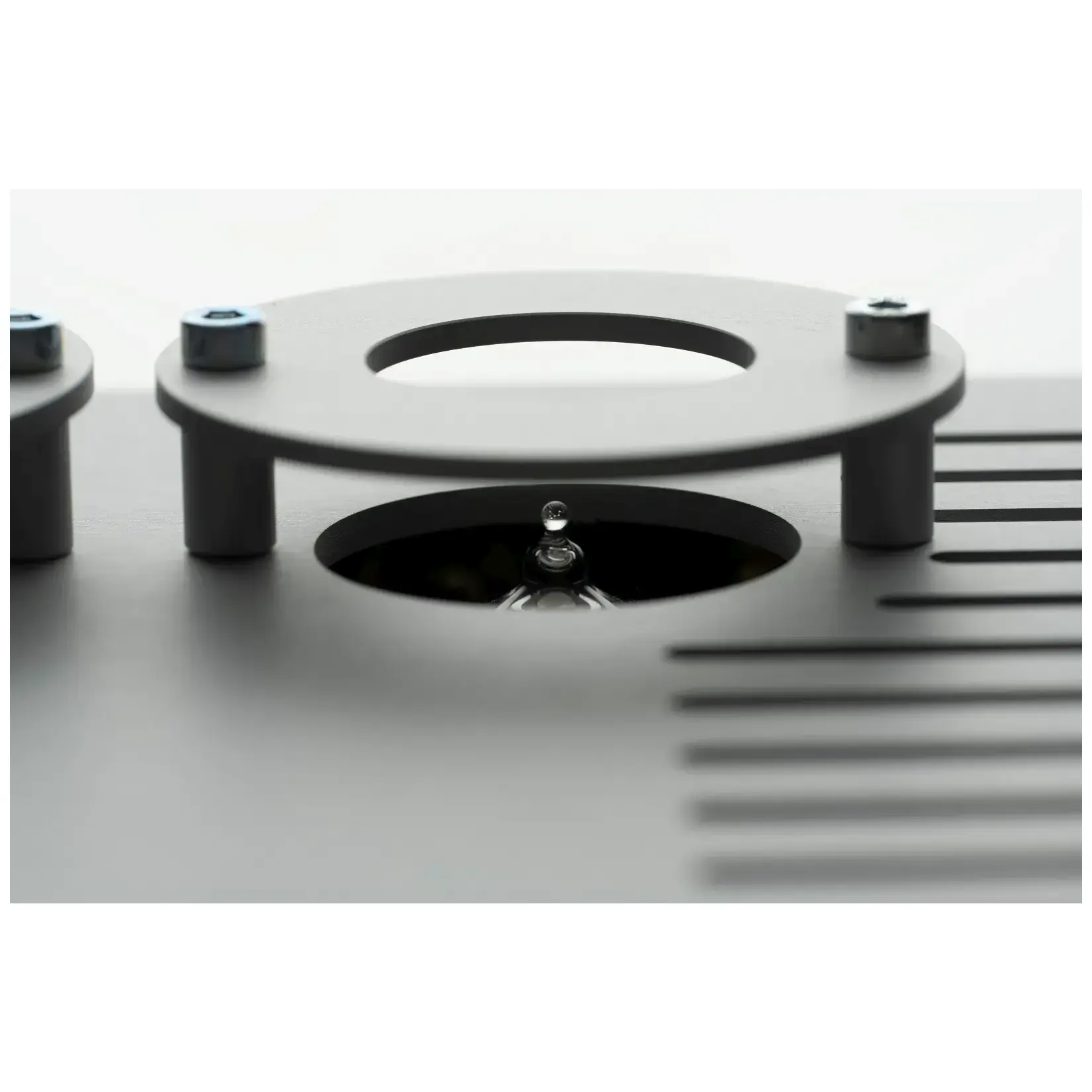 Pro-Ject-Amp-Box-RS2-Black-stereo-High-End-pojacalo-5.webp