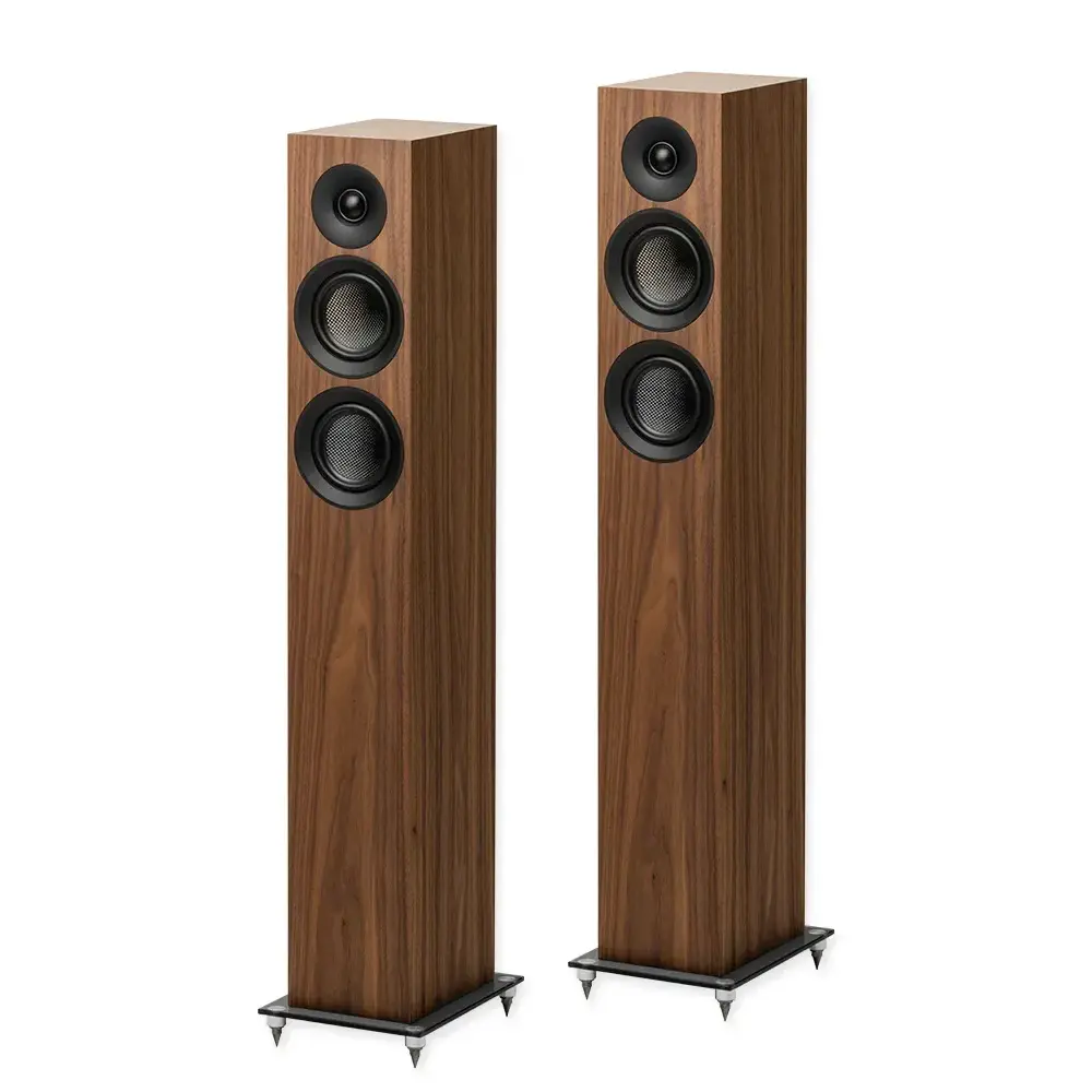 Pro-Ject-BOX10-E-Carbon-Walnut-par-1.webp