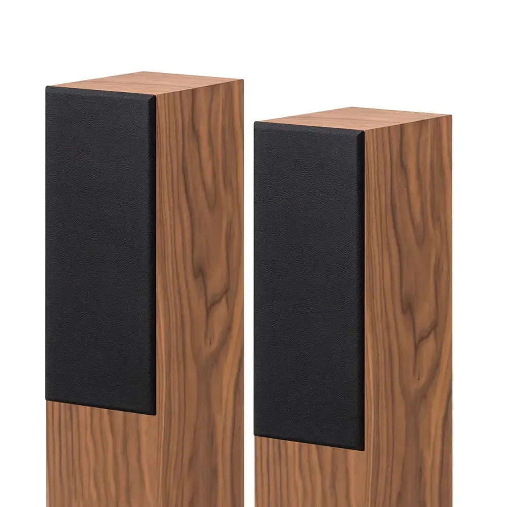 Pro-Ject-BOX10-E-Carbon-Walnut-par-2.webp